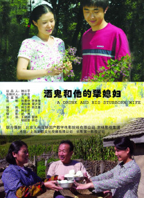 中文字幕亚洲精品资源网